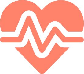 tele-health
